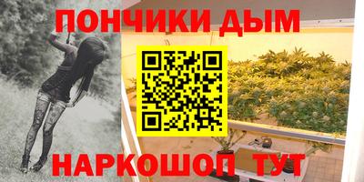 СК Кулебаки