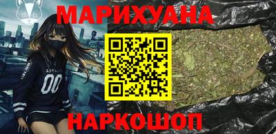 СК Кулебаки