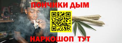 СК Кулебаки