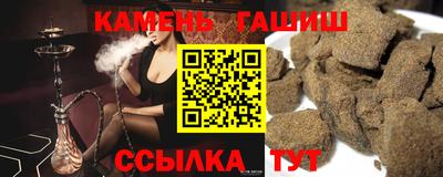 СК Кулебаки